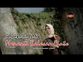 Download Lagu Sazqia Rayani - Mananti Balasan Cinto | Official Music Video