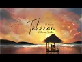 Lagu Tahanan (c) El Manu [Official Audio]