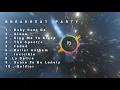 Download Lagu BREAKBEAT PARTY | NONSTOP MUSIC DJ | DJ viral