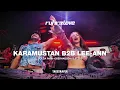 Download Lagu KARAMUSTAN B2B LEE-ANN @ RUHR IN LOVE 2025 [ TAGESRAVER STAGE | OLGA PARK | 5.7.25 ] [ HARDTECHNO ]