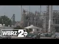 U S Supreme Court declines to hear discrimination case toward St James Parish residents
