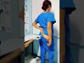 Download Lagu doctor patient sex