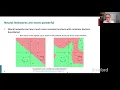 Stanford CS224N - NLP w DL Winter 2021 Lecture 5