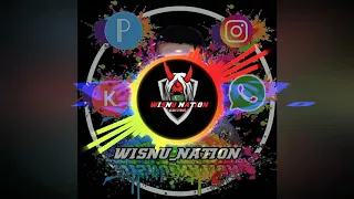 dj lebih baik kita berpisah