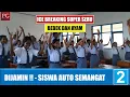ICE BREAKING SUPER SERU 2022- BEBEK DAN AYAM - SISWA AUTO SEMANGAT - Portal Guru