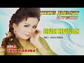 Download Lagu ERVI KARINA - SEBUAH KEPUTUSAN