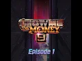 윈윈 (Feat. 개코, BewhY) (Prod. BewhY) - 허성현 (Rose de Penny), 디젤, 가오가이, 언텔 [쇼미더머니9]