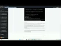 How can I get the next string in alphanumeric ordering in Python