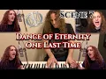 Download Lagu Dream Theater - Dance of Eternity / One Last Time (Keys and Vocal Cover)