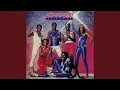Download Lagu Starpoint's Here Tonight