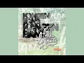 Download Lagu Kangen Band - Takkan Terganti (Official Audio)