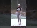 Lagu Good morning #short #buetyfull #fitness #leggings