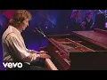 Download Lagu John Denver - For You (from The Wildlife Concert)