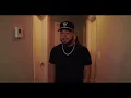Jo Tyler - Get Gone (Official Music Video)