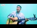SIMPONI BUAT GURU - Bapak Erfan Lubis cover by Alfath Alfachri