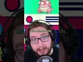 Download Lagu Pokémon Fact! No.199 - Slowking #slowking #pokemon #regirobshot #shorts #gaming #nintendo