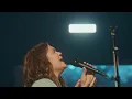 Show Me Your Face (Live) - Bethel Music, Abbie Gamboa