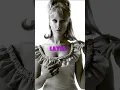 Download Lagu Who was Eric Clapton's Layla?