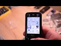 Nokia N81 Refurbish | Restoration