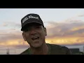 Craig Campbell - Flyin' My Country Flag (Official Video)