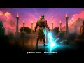 Download Lagu Gates of Olympus Super Scatter - Pragmatic Play