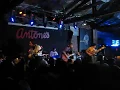 Dan Auerbach - I Want Some More at Antones ATX [HQ]