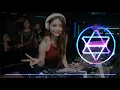 DJ DASAR LO ANJAY   LAGU TIK TOK TERBARU REMIX ORIGINAL 2018 128  kbps Mp3YouTube 01