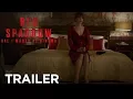 Video di Red Sparrow | Trailer Ufficiale #2 HD | 20th Century Fox 2018
