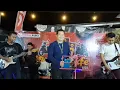 Download Lagu Naif - Mobil Balap | Live Cover by RES Band