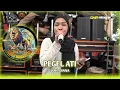 Download Lagu PEGEL ATI VOC : DIANA | DZAKY NDARU PUTRA| EDISI LATIHAN