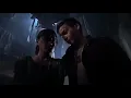 Download Lagu MALAM JUMAT KLIWON || Horror Indonesia || Full Movie