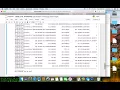 05 date timestamp spark