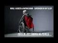 Lagu Rival x Asketa \u0026 Natan Chaim - Superhero In My Sleep