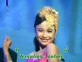 Lagu Video mix - terguling guling | tasya rosmala | new pallapa