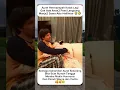 Download Lagu aurel hamil anak cowok manja banget sama atta🤣#attahalilintar#aurel#shortvideo#shortsfeed#shorts