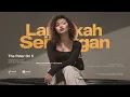 Exist - Langkah Seiringan - Cover By - Peter On Five's