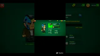 Max Id On Sell Mini Militia 100 Trending Shorts Shortsfeed Viral Short 