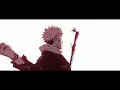 Cuando se te moja la tarea 2 - LDRR! ~ (SLOWED + REVERB) [BRAZILIAN PHONK]
