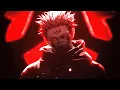 Download Lagu Cuando se te moja la tarea 2 - LDRR! ~ (SLOWED + REVERB) [BRAZILIAN PHONK]