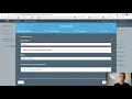 How to Use Athena with Json Data in AWS