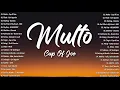 Download Lagu Multo - Cup Of Joe | Best New Tagalog Love Song 2025- Hot Hits OPM On Spotify