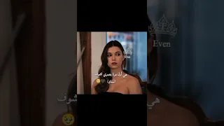 هي أول مرة بعمري اشوف انسان طار عقله فيها اكسبلور طائر الرفراف Isasdizi تصميم فيديوهات  هي أول مرة بعمري اشوف انسان طار عقله فيها اكسبلور طائر الرفراف Isasdizi تصميم فيديوهات