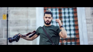 BEKO Ba3da 3abali Audio بيكو ومودي العربي وفيرو العربي بعدا عبالي 