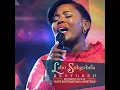 Theko Ya Lona (Live)