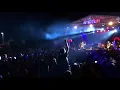 Download Lagu Lagu Santai - Steven \u0026 Coconut Treez,. Konser Citra Land Kota Palu