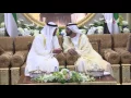 كلنا جنود الوطن - حسين الجسمي
