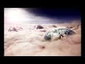 U96 - Das Boot 2001 [HQ+HD]