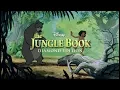 Download Lagu The Jungle Book (1967) 2014 Diamond Edition Blu-ray Disc trailer #2 (1080p HD)