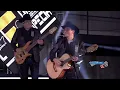 Edicion Especial - Jesus Ramon (En Vivo 2021)