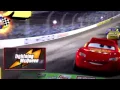 Download Lagu Cars   Movie Sountrack Real Gone Lightning McQueen Sheryl Crow